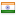 imerasoft.com server is located in India